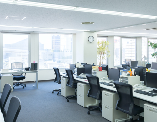 OFFICE
